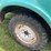 1970-chevrolet-c10-image-21
