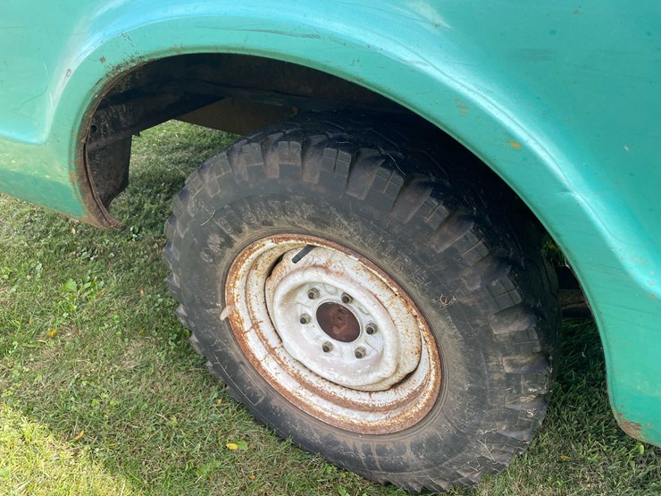 1970-chevrolet-c10-image-21