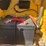 2008-deere-700j-xlt-image-12