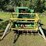 1960-john-deere-150-image-2