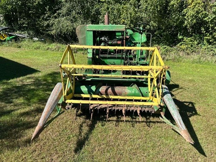 1960-john-deere-150-image-2