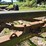 john-deere-963-image-15