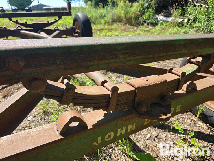 john-deere-963-image-15