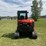 2021-kubota-u55-5-image-6