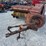 new-holland-310-image-2