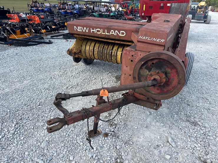 new-holland-310-image-2