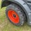#1041-•-2022-bobcat-uw56-tool-cat-138036-image-13