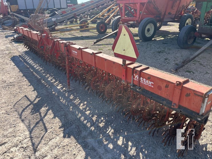 yetter-3421-image-2