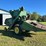 1955-john-deere-45-image-3