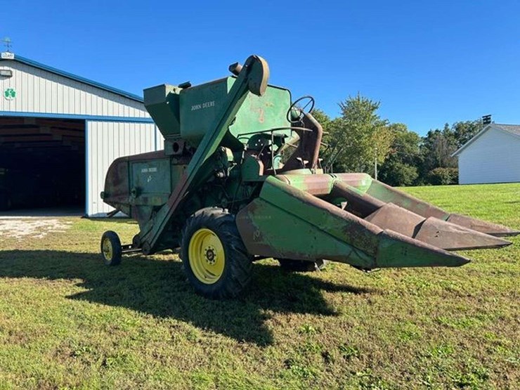 1955-john-deere-45-image-3