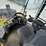 2019-volvo-l90h-image-12