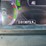 2018-komatsu-wa270-8-image-31