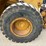 2004-caterpillar-938g-image-16