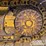 2014-caterpillar-d5k2-lgp-image-14