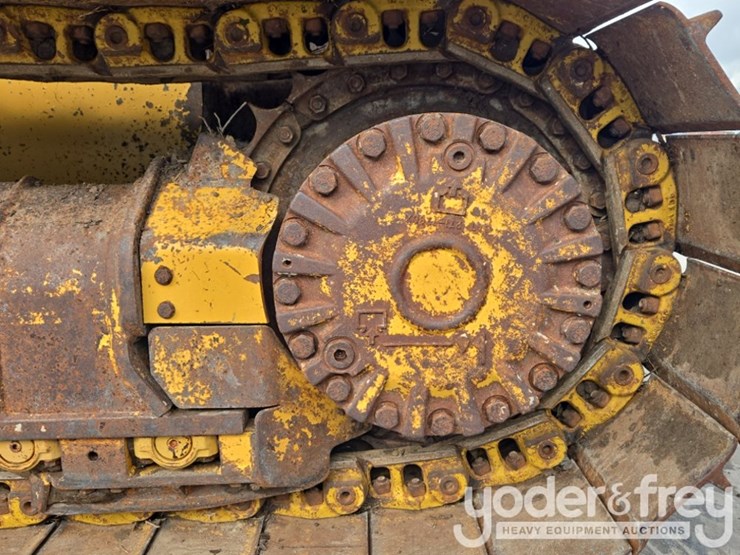 2014-caterpillar-d5k2-lgp-image-14