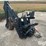 rhino-bh95-3-pt-backhoe-image-7