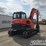 2022-kubota-kx080-4s2-image-5