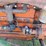 1938-allis-chalmers-model-a-image-20