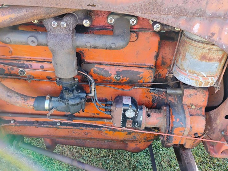 1938-allis-chalmers-model-a-image-20