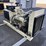 kohler-100rz-100kw-generator-image-1