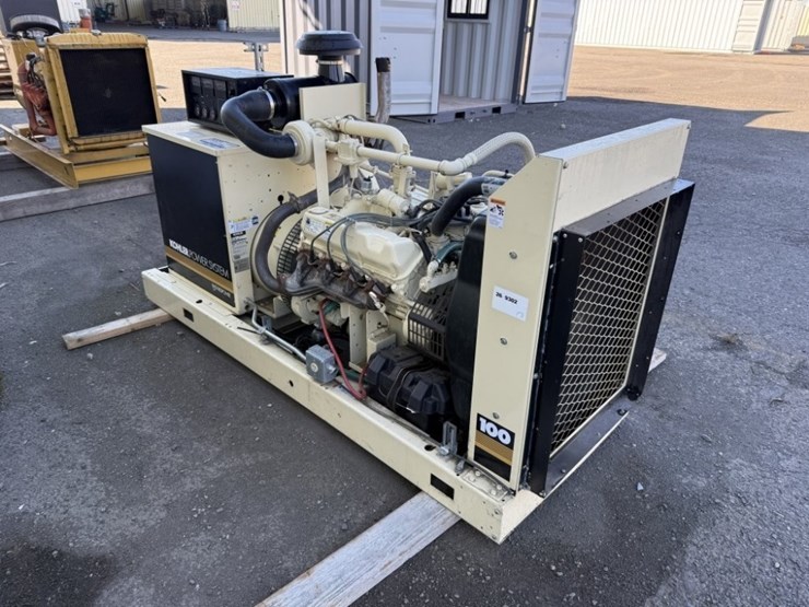 kohler-100rz-100kw-generator-image-1