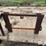 3-pt-frame-rack-image-2