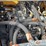 2016-volvo-ec350el-image-48