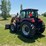 2020-case-ih-farmall-120c-image-7