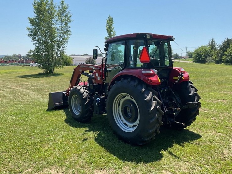 2020-case-ih-farmall-120c-image-7