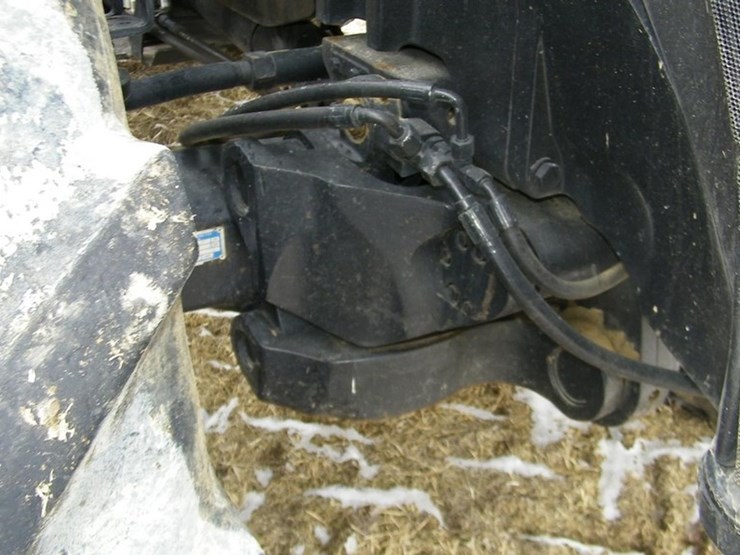 2010-case-ih-magnum-305-image-18