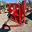 new-holland-60-image-2