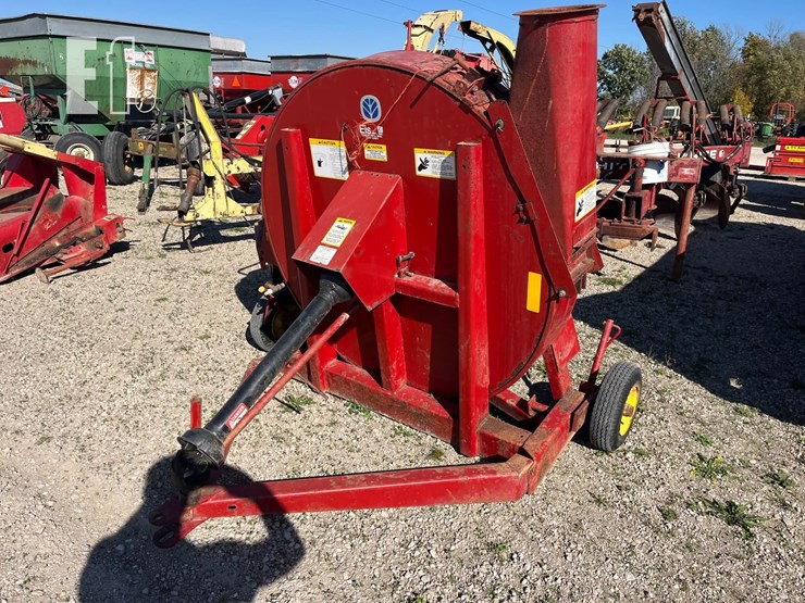 new-holland-60-image-2