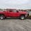 gmc-sierra-2500hd-image-4