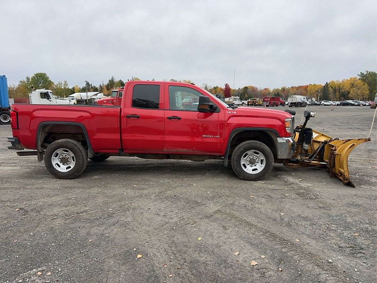 gmc-sierra-2500hd-image-4