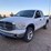 2008-dodge-1500-image-1
