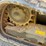 2023-bobcat-t740-image-13