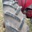 farmall-460-hi-clear-image-20