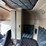2012-freightliner-coronado-122-image-32