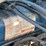 1978-ford-f350-image-53