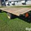 john-deere-flat-rack-image-7