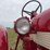 farmall-560-lp-hi-clear-image-51