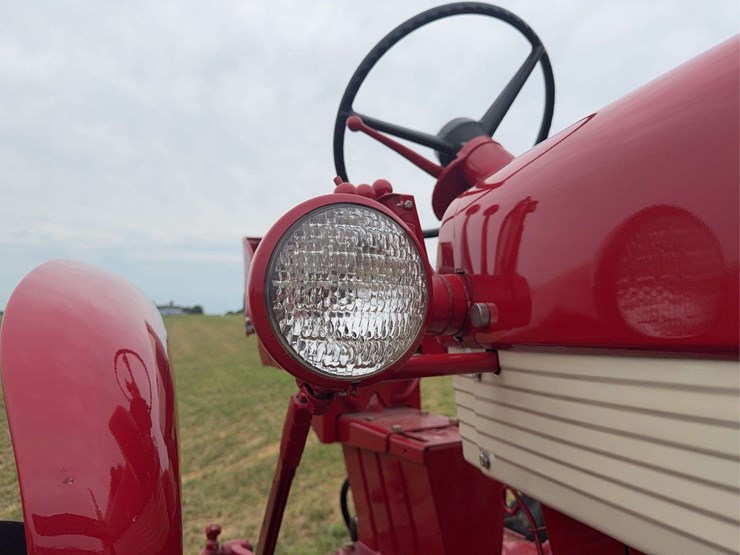 farmall-560-lp-hi-clear-image-51