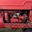 1947-farmall-m---consecutive-serial-number-with-lot-764!-image-5