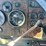 1988-kenworth-t800-image-18