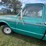 1970-chevrolet-c10-image-38