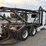 2016-peterbilt-389-image-38