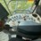 2005-case-ih-8010-image-15