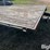 1991-assembled-16'-t/a-flatbed-trailer-image-14
