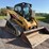 caterpillar-297c-image-7
