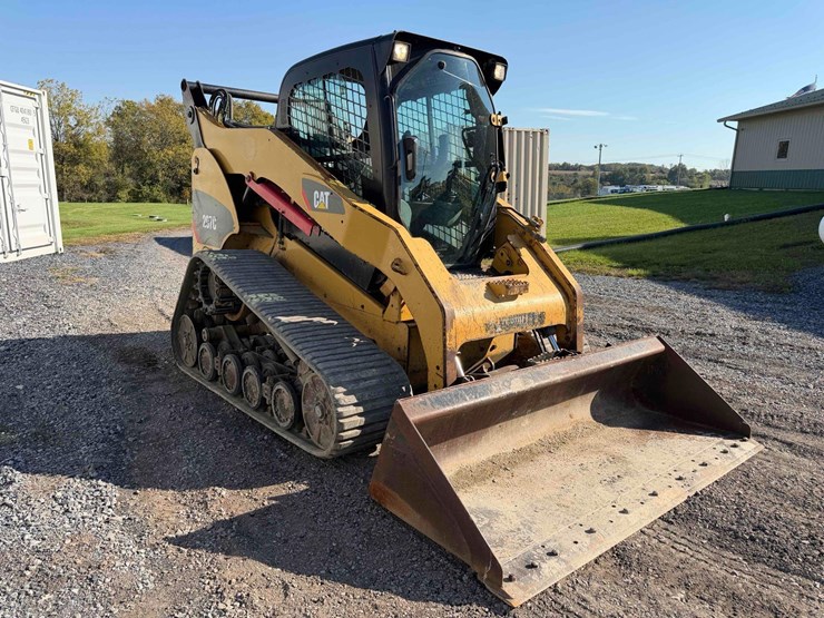 caterpillar-297c-image-7